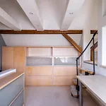 公寓 Stylish Victus Near The Pier By Renters *